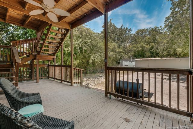 215 Ira Ave Apt 1, San Antonio, TX 78209