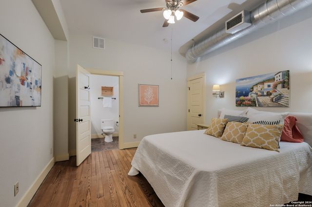 215 Ira Ave Apt 1, San Antonio, TX 78209