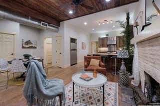 215 Ira Ave Apt 1, San Antonio, TX 78209