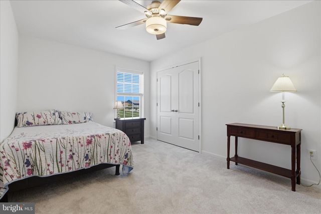 9354 DRUMMAN DR, Hagerstown, MD 21740