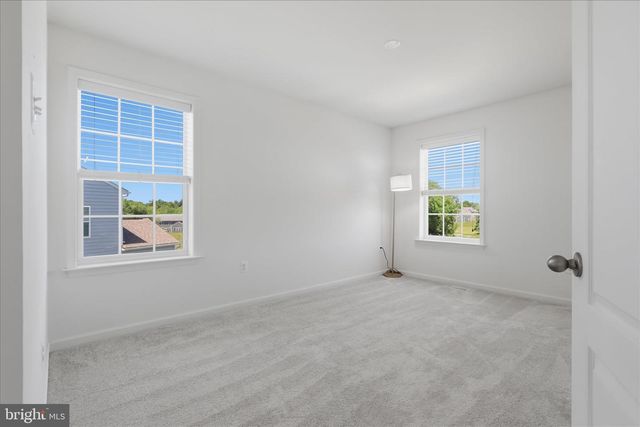 9354 DRUMMAN DR, Hagerstown, MD 21740