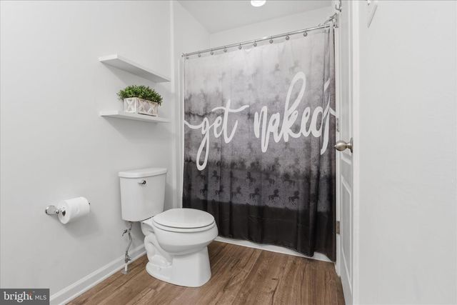 9354 DRUMMAN DR, Hagerstown, MD 21740
