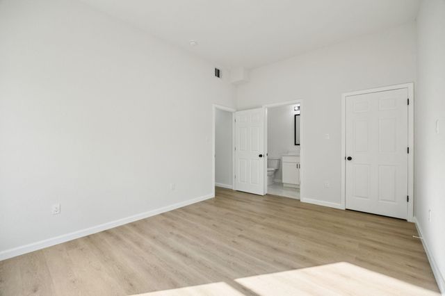 303 Cartersville Street, Houston, TX 77029