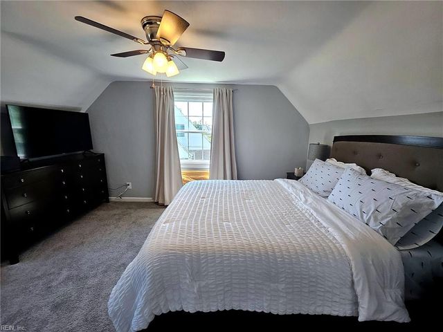 7817 Sheryl DR, Norfolk, VA 23505