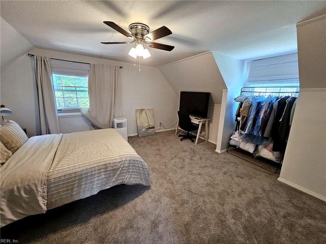 7817 Sheryl DR, Norfolk, VA 23505