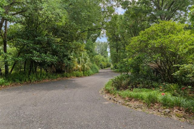 12832 SW 14TH AVENUE, Newberry, FL 32669