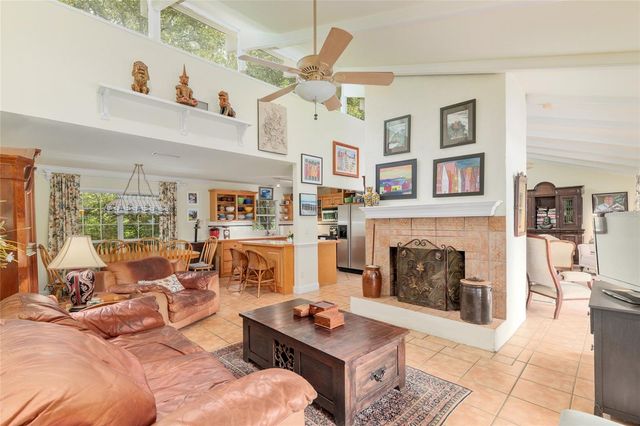 12832 SW 14TH AVENUE, Newberry, FL 32669