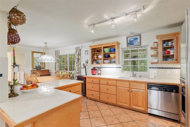 12832 SW 14TH AVENUE, Newberry, FL 32669