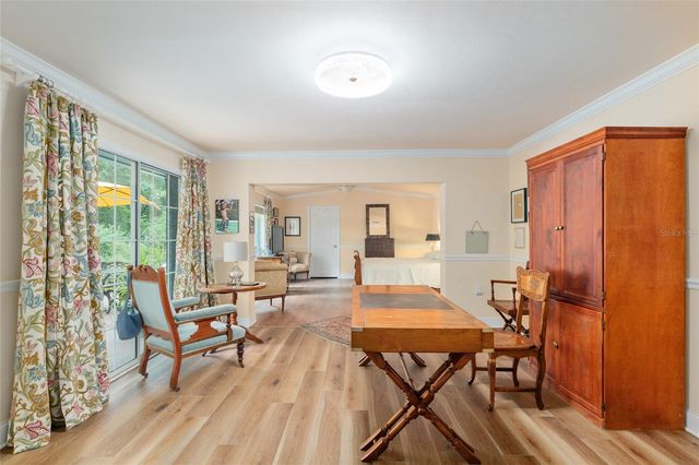 12832 SW 14TH AVENUE, Newberry, FL 32669