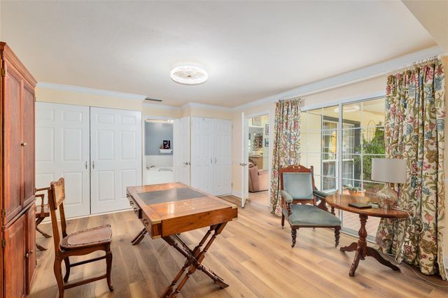 12832 SW 14TH AVENUE, Newberry, FL 32669