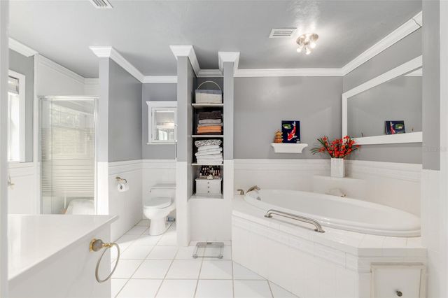 12832 SW 14TH AVENUE, Newberry, FL 32669