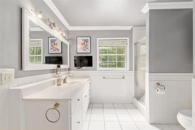 12832 SW 14TH AVENUE, Newberry, FL 32669