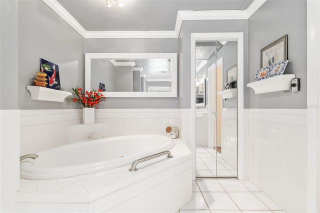 12832 SW 14TH AVENUE, Newberry, FL 32669