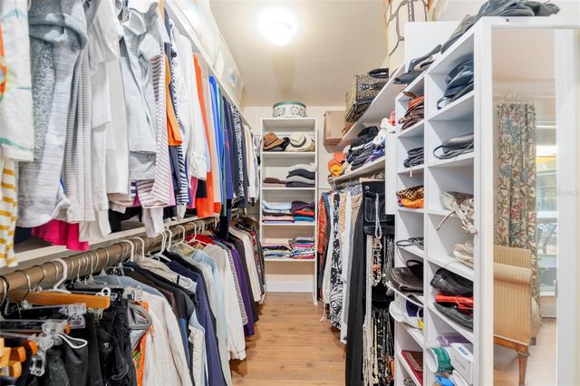 12832 SW 14TH AVENUE, Newberry, FL 32669