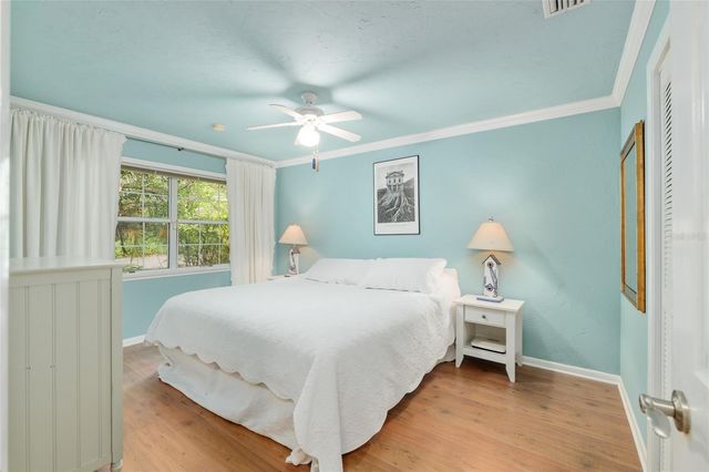 12832 SW 14TH AVENUE, Newberry, FL 32669