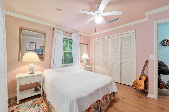 12832 SW 14TH AVENUE, Newberry, FL 32669