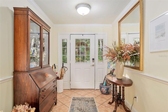 12832 SW 14TH AVENUE, Newberry, FL 32669