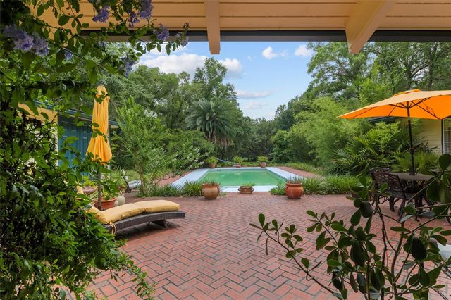 12832 SW 14TH AVENUE, Newberry, FL 32669