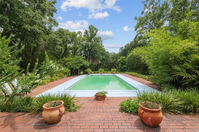 12832 SW 14TH AVENUE, Newberry, FL 32669