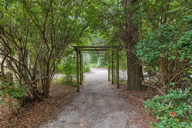 12832 SW 14TH AVENUE, Newberry, FL 32669