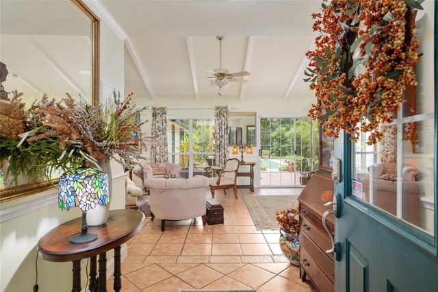 12832 SW 14TH AVENUE, Newberry, FL 32669