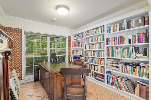 12832 SW 14TH AVENUE, Newberry, FL 32669