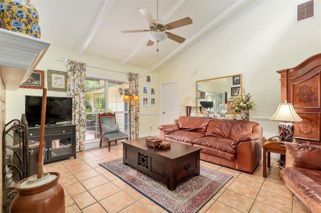 12832 SW 14TH AVENUE, Newberry, FL 32669