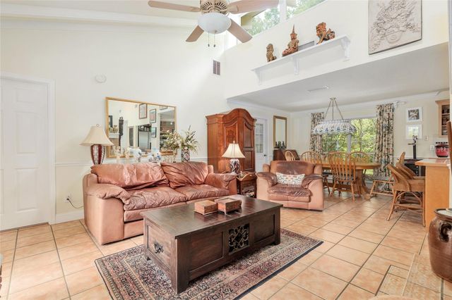 12832 SW 14TH AVENUE, Newberry, FL 32669