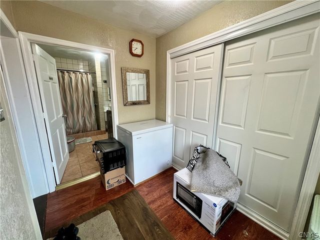 1018 Morris, Utica, NY 13501