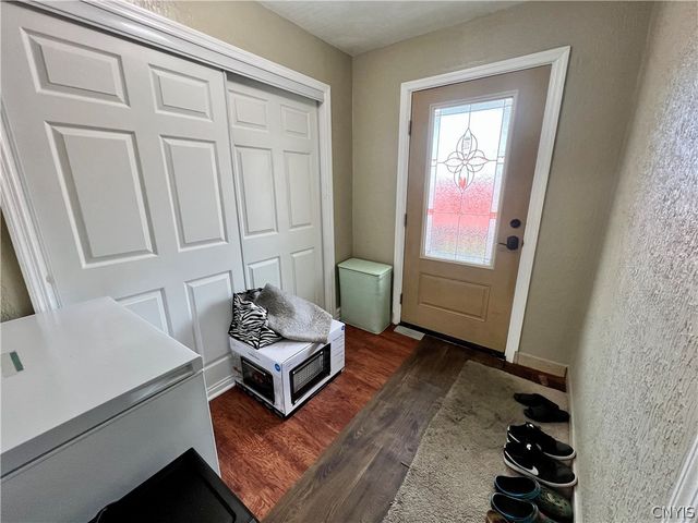 1018 Morris, Utica, NY 13501