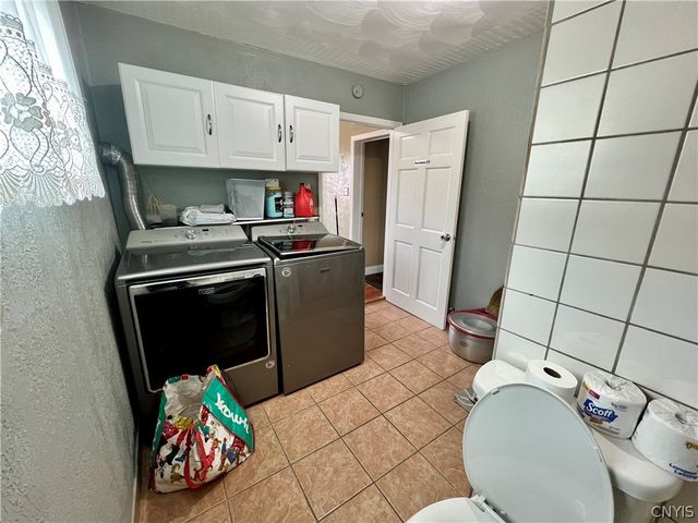 1018 Morris, Utica, NY 13501