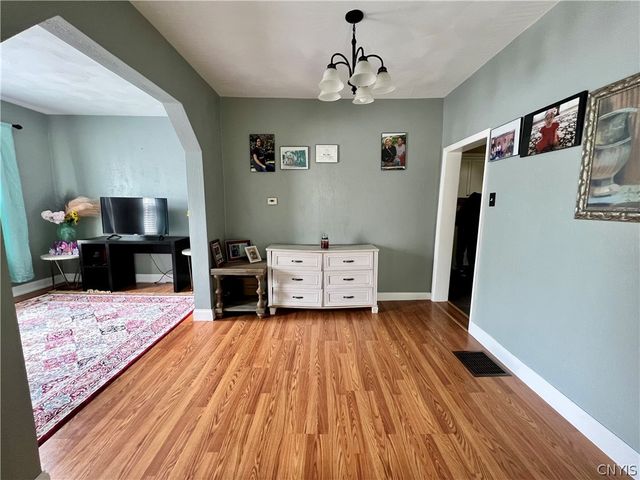 1018 Morris, Utica, NY 13501
