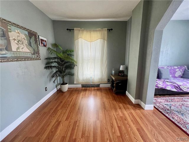 1018 Morris, Utica, NY 13501