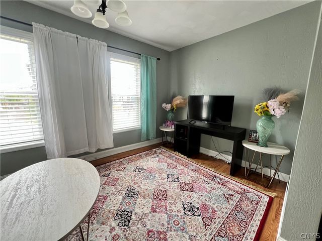1018 Morris, Utica, NY 13501