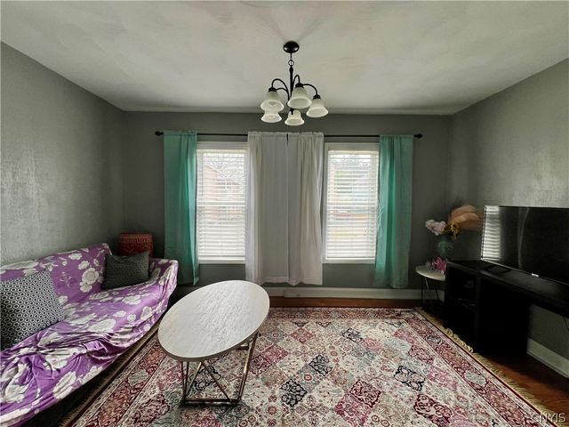 1018 Morris, Utica, NY 13501
