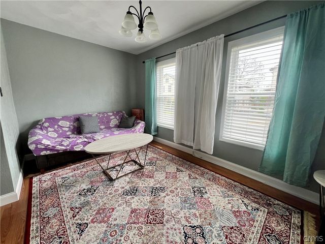 1018 Morris, Utica, NY 13501