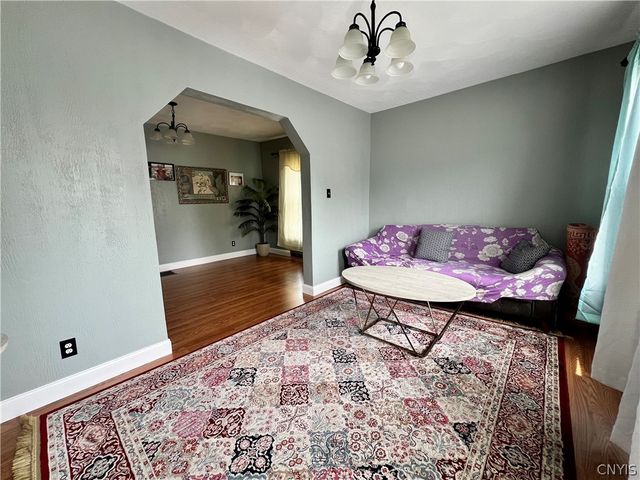 1018 Morris, Utica, NY 13501