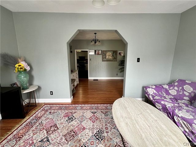 1018 Morris, Utica, NY 13501