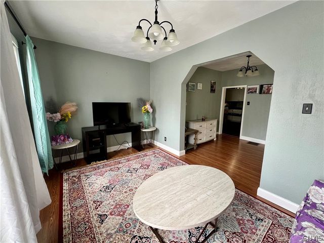 1018 Morris, Utica, NY 13501