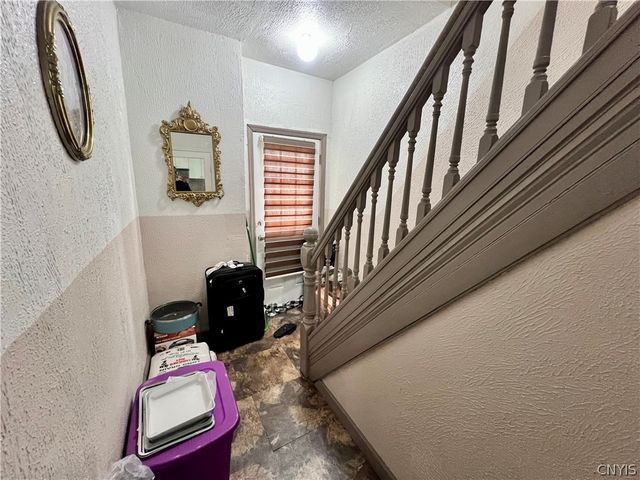 1018 Morris, Utica, NY 13501