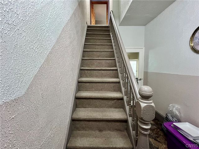 1018 Morris, Utica, NY 13501