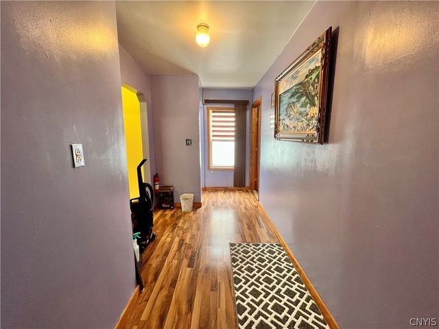 1018 Morris, Utica, NY 13501