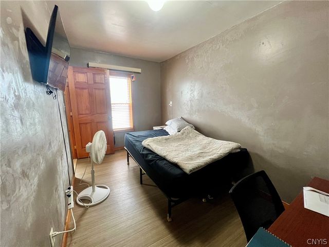 1018 Morris, Utica, NY 13501