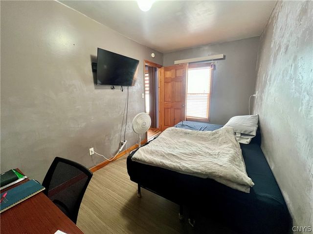1018 Morris, Utica, NY 13501