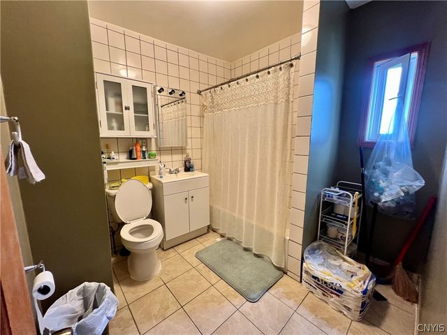 1018 Morris, Utica, NY 13501