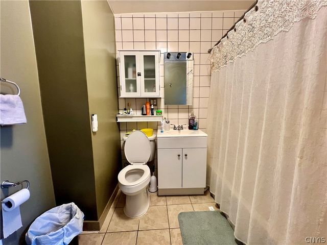 1018 Morris, Utica, NY 13501
