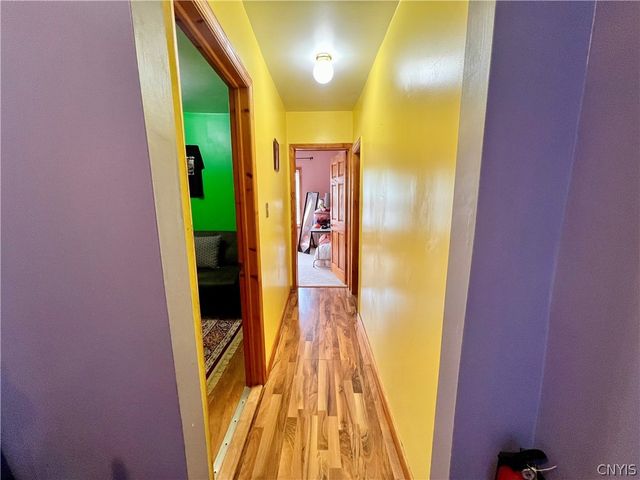 1018 Morris, Utica, NY 13501