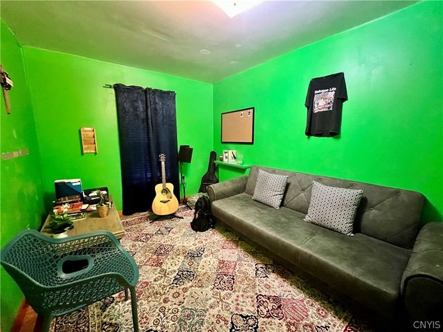 1018 Morris, Utica, NY 13501