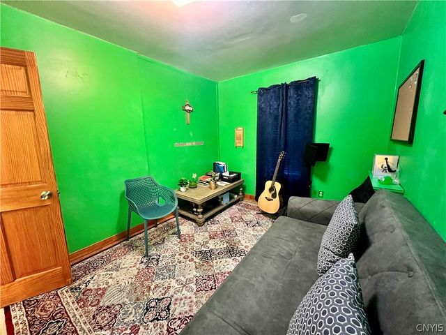 1018 Morris, Utica, NY 13501