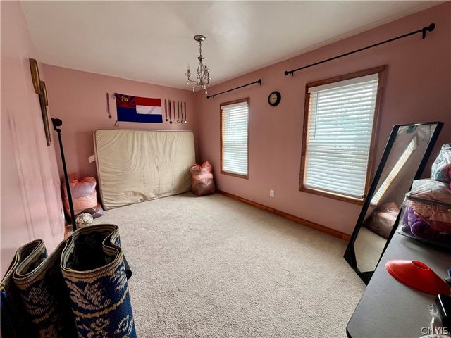 1018 Morris, Utica, NY 13501